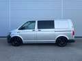 Volkswagen T6 Kombi KR 2,0 TDI 4Motion *KW V3*KUPPLUNG/ZMS/AGR NEU* Argintiu - thumbnail 4