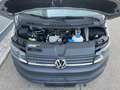 Volkswagen T6 Kombi KR 2,0 TDI 4Motion *KW V3*KUPPLUNG/ZMS/AGR NEU* Ezüst - thumbnail 7
