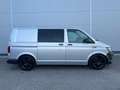 Volkswagen T6 Kombi KR 2,0 TDI 4Motion *KW V3*KUPPLUNG/ZMS/AGR NEU* Argintiu - thumbnail 15