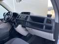 Volkswagen T6 Kombi KR 2,0 TDI 4Motion *KW V3*KUPPLUNG/ZMS/AGR NEU* Plateado - thumbnail 21