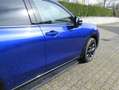 Honda ZR-V 2.0 e:HEV Hybrid Sport | Robust-Paket | Navi Modrá - thumbnail 7