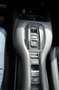 Honda ZR-V 2.0 e:HEV Hybrid Sport | Robust-Paket | Navi Modrá - thumbnail 11