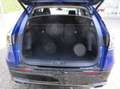 Honda ZR-V 2.0 e:HEV Hybrid Sport | Robust-Paket | Navi Modrá - thumbnail 15