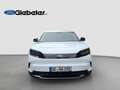 Ford Capri RWD *Wärmepumpe*AHK*Alu*Navi*360Grad*60Mon.GSB* Blanc - thumbnail 2