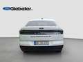 Ford Capri RWD *Wärmepumpe*AHK*Alu*Navi*360Grad*60Mon.GSB* Blanc - thumbnail 15