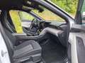 Ford Capri RWD *Wärmepumpe*AHK*Alu*Navi*360Grad*60Mon.GSB* Blanc - thumbnail 10