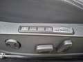 Ford Capri RWD *Wärmepumpe*AHK*Alu*Navi*360Grad*60Mon.GSB* Blanc - thumbnail 5