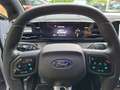 Ford Capri RWD *Wärmepumpe*AHK*Alu*Navi*360Grad*60Mon.GSB* Blanc - thumbnail 6