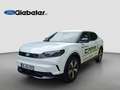 Ford Capri RWD *Wärmepumpe*AHK*Alu*Navi*360Grad*60Mon.GSB* Blanc - thumbnail 1