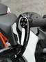 KTM 125 Duke Blanc - thumbnail 8