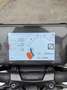 KTM 125 Duke Blanc - thumbnail 7