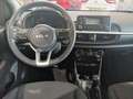 Kia Picanto 1.0 DPi Concept - thumbnail 9