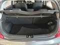 Kia Picanto 1.0 DPi Concept - thumbnail 7