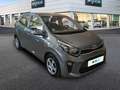 Kia Picanto 1.0 DPi Concept - thumbnail 4