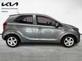 Kia Picanto 1.0 DPi Concept Beige - thumbnail 4