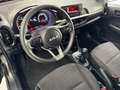 Kia Picanto 1.0 DPi Concept Beige - thumbnail 12