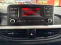 Kia Picanto 1.0 DPi Concept Beige - thumbnail 14