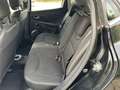 Renault Clio 5p 0.9 tce Costume National 90cv Schwarz - thumbnail 12