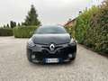 Renault Clio 5p 0.9 tce Costume National 90cv Schwarz - thumbnail 1