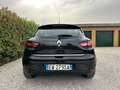 Renault Clio 5p 0.9 tce Costume National 90cv Schwarz - thumbnail 6