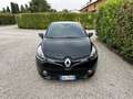Renault Clio 5p 0.9 tce Costume National 90cv Schwarz - thumbnail 2