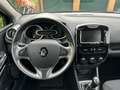 Renault Clio 5p 0.9 tce Costume National 90cv Schwarz - thumbnail 10