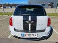 MINI Cooper S Countryman 1,6 ALL4 COOPER S, Pickerl Service Bremse Neu Weiß - thumbnail 3