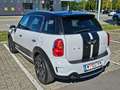 MINI Cooper S Countryman 1,6 ALL4 COOPER S, Pickerl Service Bremse Neu Weiß - thumbnail 4