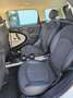 MINI Cooper S Countryman 1,6 ALL4 COOPER S, Pickerl Service Bremse Neu Weiß - thumbnail 10