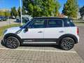 MINI Cooper S Countryman 1,6 ALL4 COOPER S, Pickerl Service Bremse Neu Weiß - thumbnail 5