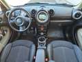 MINI Cooper S Countryman 1,6 ALL4 COOPER S, Pickerl Service Bremse Neu Weiß - thumbnail 12