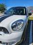 MINI Cooper S Countryman 1,6 ALL4 COOPER S, Pickerl Service Bremse Neu Weiß - thumbnail 6