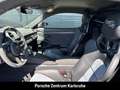 Porsche Cayman 718 GT4 RS Weissach-Paket Liftsystem-VA Blau - thumbnail 18
