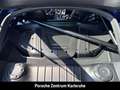Porsche Cayman 718 GT4 RS Weissach-Paket Liftsystem-VA Blau - thumbnail 32