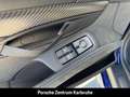 Porsche Cayman 718 GT4 RS Weissach-Paket Liftsystem-VA Blau - thumbnail 21