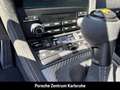 Porsche Cayman 718 GT4 RS Weissach-Paket Liftsystem-VA Blau - thumbnail 27