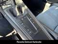 Porsche Cayman 718 GT4 RS Weissach-Paket Liftsystem-VA Blau - thumbnail 26