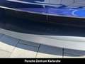 Porsche Cayman 718 GT4 RS Weissach-Paket Liftsystem-VA Blu/Azzurro - thumbnail 14