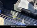 Porsche Cayman 718 GT4 RS Weissach-Paket Liftsystem-VA Blau - thumbnail 19