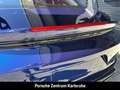 Porsche Cayman 718 GT4 RS Weissach-Paket Liftsystem-VA Blu/Azzurro - thumbnail 10