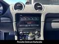 Porsche Cayman 718 GT4 RS Weissach-Paket Liftsystem-VA Blau - thumbnail 23