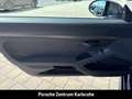 Porsche Cayman 718 GT4 RS Weissach-Paket Liftsystem-VA Blau - thumbnail 20