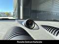 Porsche Cayman 718 GT4 RS Weissach-Paket Liftsystem-VA Blau - thumbnail 22