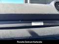 Porsche Cayman 718 GT4 RS Weissach-Paket Liftsystem-VA Blau - thumbnail 31