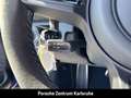Porsche Cayman 718 GT4 RS Weissach-Paket Liftsystem-VA Blau - thumbnail 28