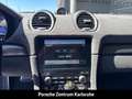 Porsche Cayman 718 GT4 RS Weissach-Paket Liftsystem-VA Blau - thumbnail 24