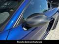 Porsche Cayman 718 GT4 RS Weissach-Paket Liftsystem-VA Blau - thumbnail 16
