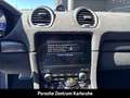 Porsche Cayman 718 GT4 RS Weissach-Paket Liftsystem-VA Blau - thumbnail 25