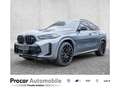 BMW X6 M60i xDrive B&W + AHK + Pano + Standhzg + 22" Grey - thumbnail 1