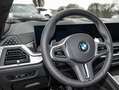 BMW X6 M60i xDrive B&W + AHK + Pano + Standhzg + 22" Gris - thumbnail 15